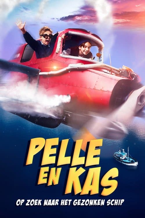 Pertsa & Kilu
