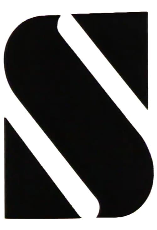 I spøkelyset