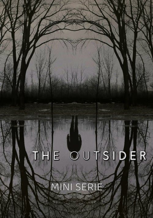 The Outsider