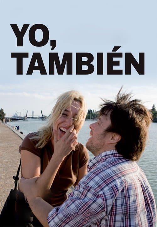 Yo, también