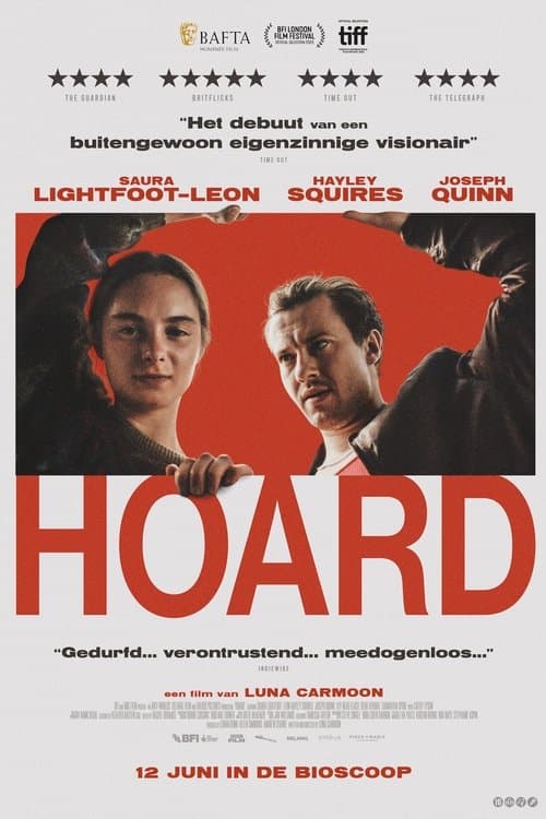 Hoard