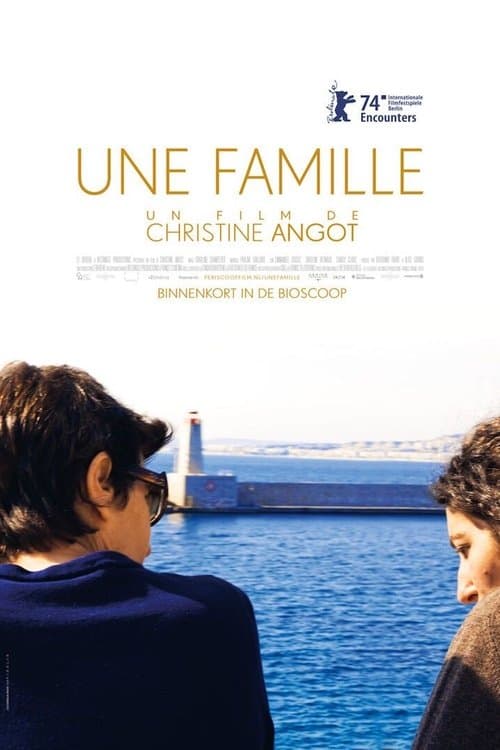 A Family