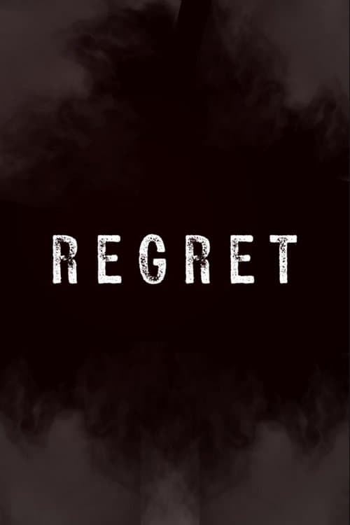 Regret