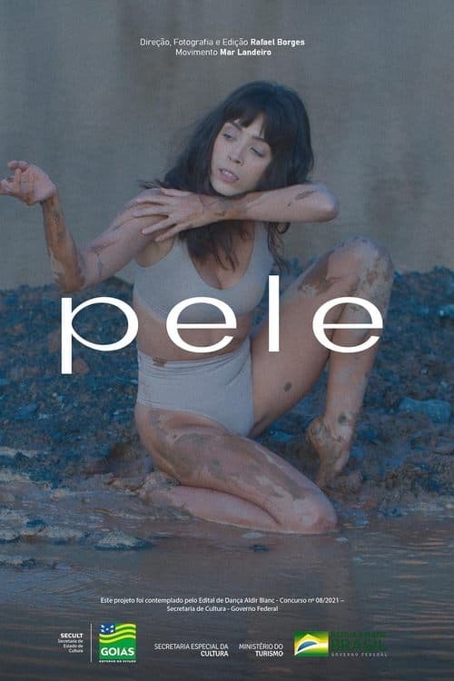PELE